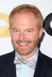 Jesse Tyler Ferguson
