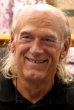 Jesse Ventura