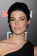 Jessica Paré