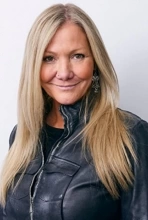 Jill Culton
