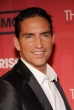 Jim Caviezel