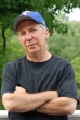 Jim DeFelice