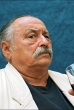 Jim Harrison