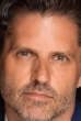 Jim Hecht