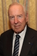 Jim Lovell