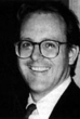 Jim Mulholland