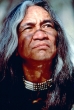 Jimmy Herman