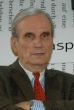 Joachim Fest