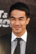 Joe Taslim