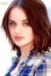 Joey King
