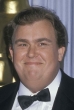 John Candy