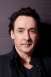 John Cusack