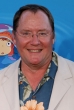 John Lasseter