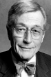 John Neville
