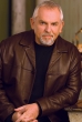 John Ratzenberger