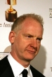 John Stevenson