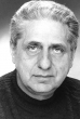 John Tormey