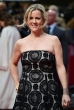 Jojo Moyes