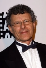 Jon Amiel