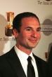Jonathan Aibel