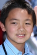 Jordan Nagai