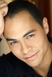 Jose Pablo Cantillo