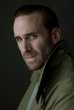 Joseph Fiennes