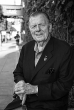Joseph L. Galloway