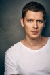 Joseph Morgan