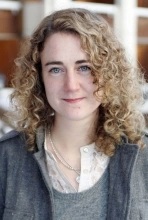 Joséphine de Meaux
