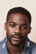 Jovan Adepo
