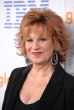 Joy Behar