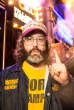 Judah Friedlander