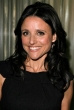Julia Louis-Dreyfus