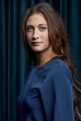 Julia Ragnarsson
