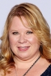 Julie Plec