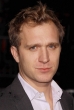 Justin Haythe