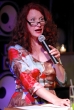 Karen Finley