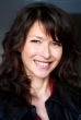 Karina Lombard