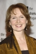 Kate Burton