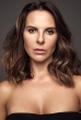 Kate del Castillo