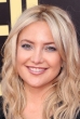 Kate Hudson