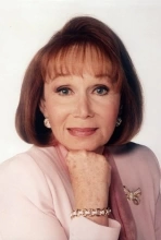 Katherine Helmond
