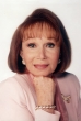 Katherine Helmond