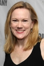 Kathleen Marshall