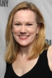 Kathleen Marshall