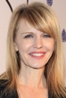 Kathryn Morris