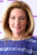 Kathryn Stockett