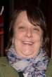 Kathy Burke