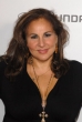Kathy Najimy